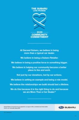 LOVE_PROMISE_AWARD_COMMUNITY