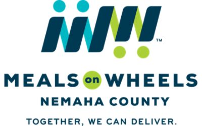 Meals on Wheels Nemaha County 