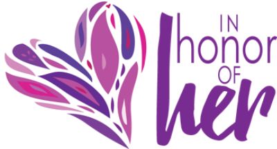 Helping The Gals in Need