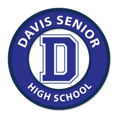 DHS Ski Team