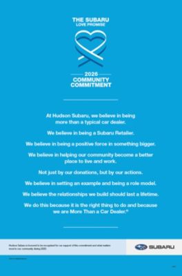 LOVE_PROMISE_AWARD_COMMUNITY