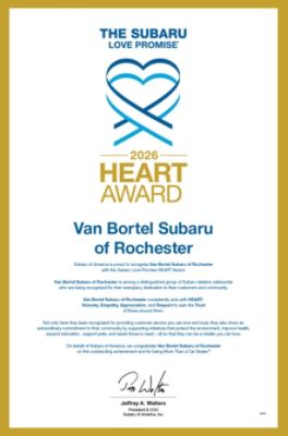 LOVE_PROMISE_AWARD_COMMUNITY