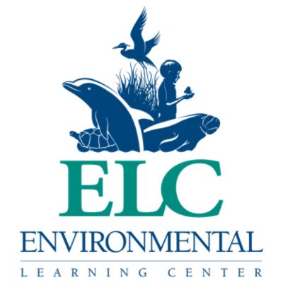 The Environmental Learning Center