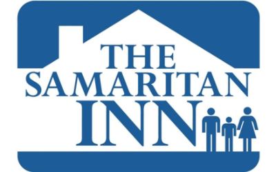 partnerCompanyName