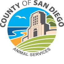 County of San Diego Animal Services