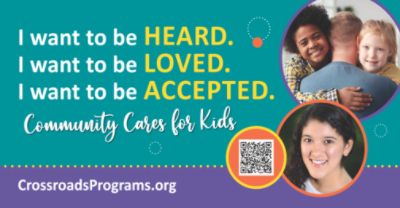 Crossroads Programs