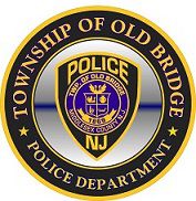 Old Bridge Police Department