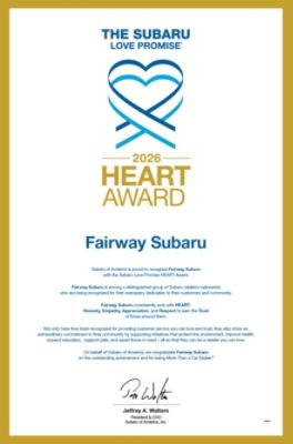 LOVE_PROMISE_AWARD_COMMUNITY