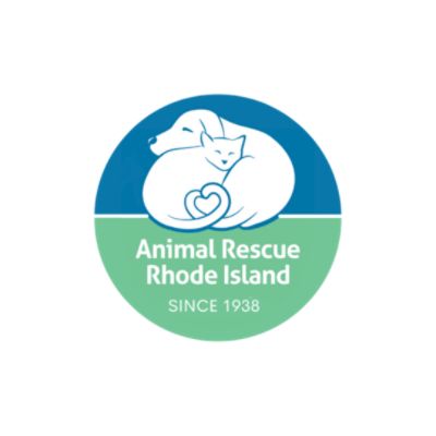 Animal Rescue Rhode Island