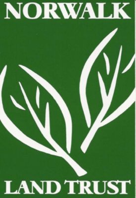 The Norwalk Land Trust