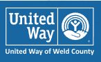 United Way Weld County 