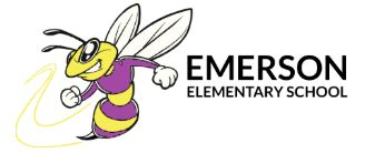 Emerson Elementary
