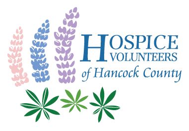Hospice Volunteers of Hancock County