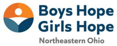 Boys Hope Girls Hope