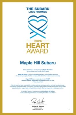 LOVE_PROMISE_AWARD_COMMUNITY