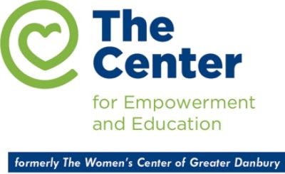 The Center for Empowerment and Education