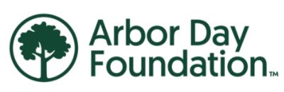 Arbor Day Foundation