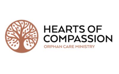 Hearts of Compassion