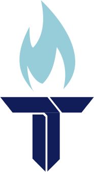 partnerCompanyName