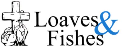 partnerCompanyName
