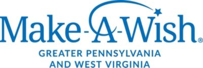 Make-A-Wish Erie Regional Office