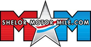 Motor Mile Subaru