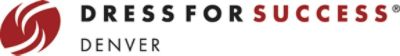 partnerCompanyName