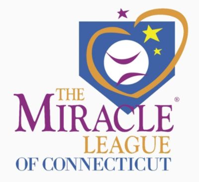 Miracle League of Connecticut