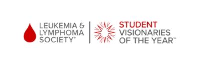 Leukemia & Lymphoma Society