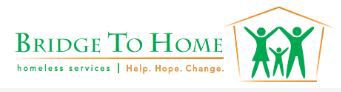 partnerCompanyName