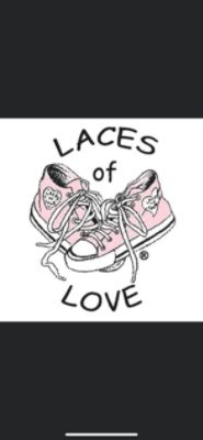 Laces of Love Charitable Foundation