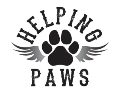 Helping Paws Indy