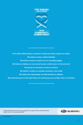 LOVE_PROMISE_AWARD_COMMUNITY