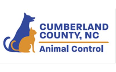 Cumberland County Animal Services
