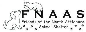 Friends of North Attleboro Shelter