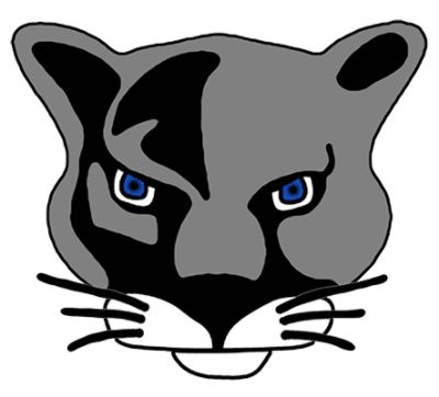 Pine Beach Elementary 