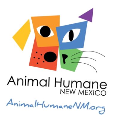 Animal Humane New Mexico