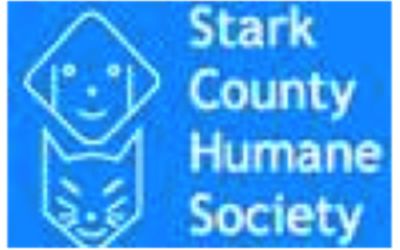 Stark County Humane Society 