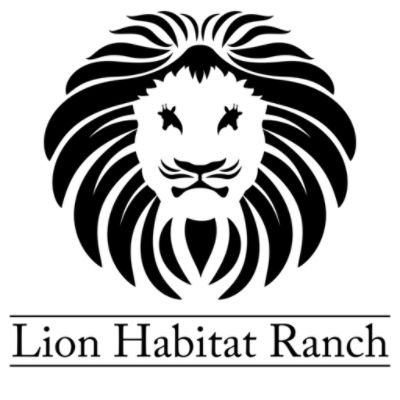partnerCompanyName