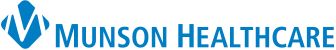 partnerCompanyName