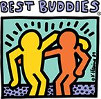 Best Buddies Iowa