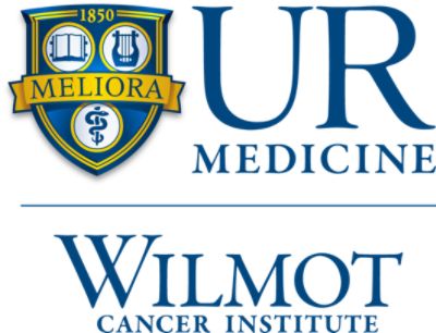 Wilmont Cancer Center