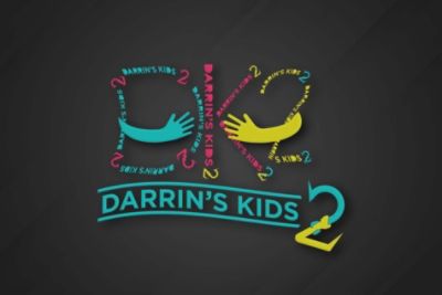 partnerCompanyName