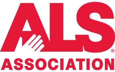 Massachusetts ALS Association 