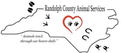 Randolph County Animal Services
