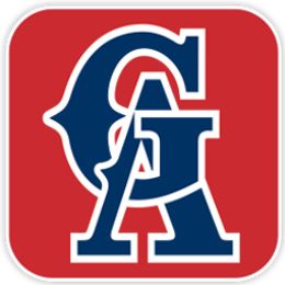 Glen Allen Youth Athletic Association