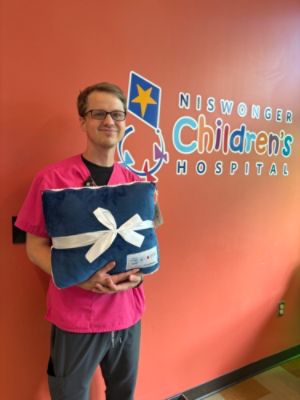 Child Life and Subaru