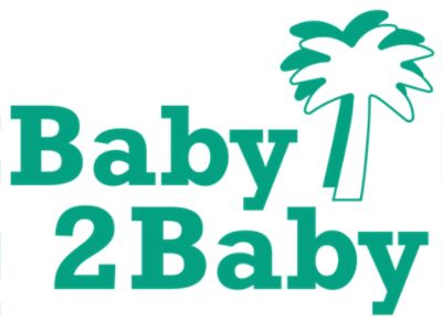 partnerCompanyName