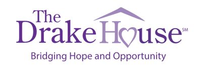 The Drake House