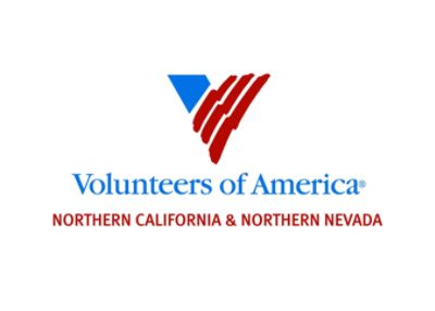 Volunteers of America Northern CA & Northern NV